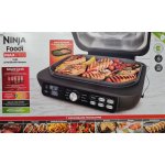 Ninja AG651EU – Zboží Dáma Ninja AG651EU – Zboží Dáma