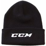 CCM kulich Team Cuffed SR – Hledejceny.cz