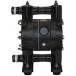 Yamada NDP-15FVT – Hledejceny.cz