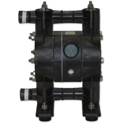 Yamada NDP-15FVT – Hledejceny.cz