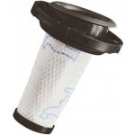 Rowenta ZR009010 – Zboží Dáma