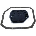 Sada hydraulickeho filtru, automaticka prevodovka MAXGEAR 26-1675 – Hledejceny.cz