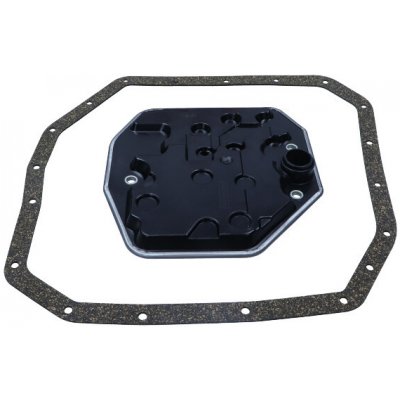 Sada hydraulickeho filtru, automaticka prevodovka MAXGEAR 26-1675 – Hledejceny.cz