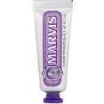 Marvis Jasmin Mint 25 ml – Hledejceny.cz