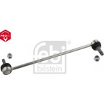 FEBI BILSTEIN 02956 – Hledejceny.cz
