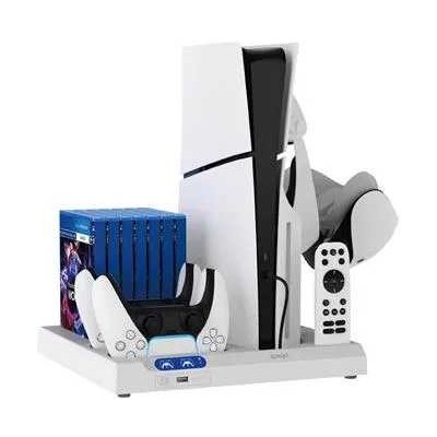 iPega P5S028 – Hledejceny.cz