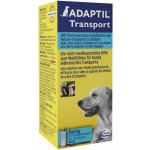 Ceva Adaptil sprej pro cestování 60 ml – Hledejceny.cz