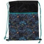 Baagl Skate Ska – Zboží Dáma Baagl Skate Ska – Zboží Dáma