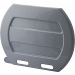 Víko ke kbelíku 4150a – Sleviste.cz