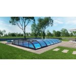 ALBIXON Dallas 462 x 850 cm – Hledejceny.cz