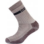 Devold ponožky OUTDOOR MERINO HEAVY – Zboží Dáma
