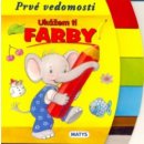 Ukážem ti farby