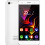 Oukitel C5 obrázek, manuál Oukitel C5 návod, fotka