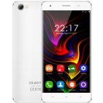 Oukitel C5 návod, fotka