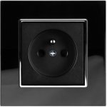 Elhard Royal Glass Elegant YE6100B – Hledejceny.cz