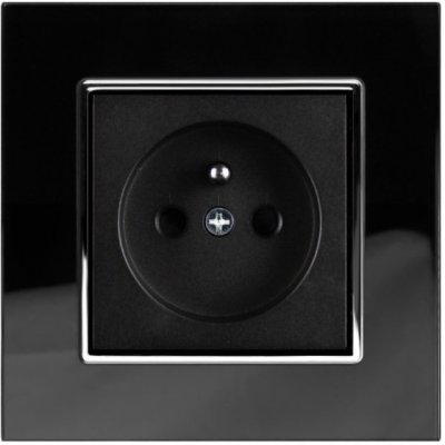 Elhard Royal Glass Elegant YE6100B – Hledejceny.cz