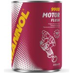 Mannol Motor Flush 350 ml – Sleviste.cz