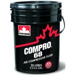 Petro-Canada COMPRO 68 20 l
