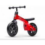 Qplay Tech červené – Zbozi.Blesk.cz