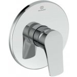Ideal Standard La Dolce Vita A8721AA – Hledejceny.cz