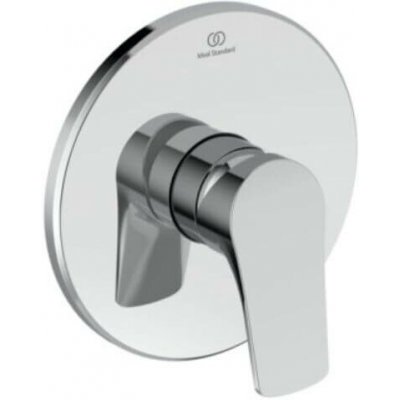 Ideal Standard La Dolce Vita A8721AA – Hledejceny.cz