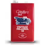 Millers Oils Vintage Millerol 50 1 l – Hledejceny.cz