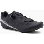 Giro Cadet black – Zboží Dáma