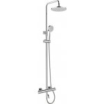 Mereo CB60101TSA – Hledejceny.cz