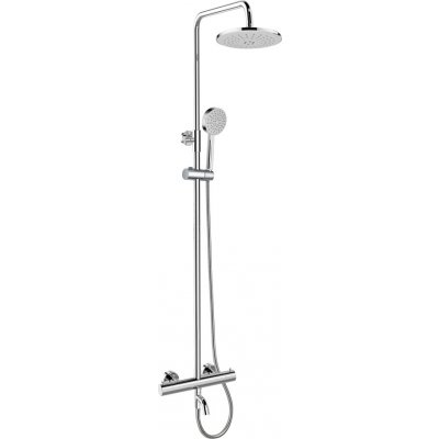 Mereo CB60101TSA – Hledejceny.cz