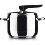 BANQUET Allegro 5l 06430572 – Sleviste.cz