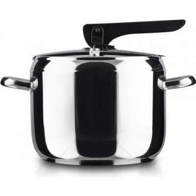 BANQUET Allegro 5l 06430572 – Sleviste.cz