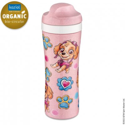 Koziol Oase Paw Patrol 425 ml