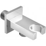 Sapho AQ591 – Zboží Dáma