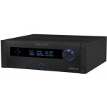 Emotiva XMC-2 – Zboží Mobilmania