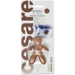 Mr&Mrs Cesare Fragrance Noble Oud Bronze – Hledejceny.cz