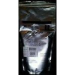 Ricoh 885446 - originální – Hledejceny.cz