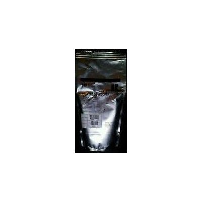 Ricoh 885446 - originální – Hledejceny.cz
