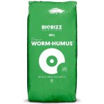 Biobizz Worm humus 40 l – Zbozi.Blesk.cz