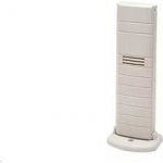 LA CROSSE TX29D IT+ čidlo – Zboží Mobilmania