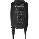 CTEK MXTS 40 12V/24V – Sleviste.cz