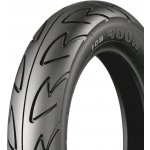 Bridgestone B01 120/90 R10 66J – Hledejceny.cz