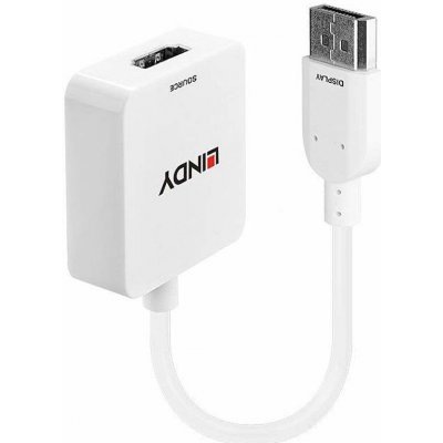 Lindy 38146 – Sleviste.cz