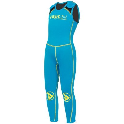 Dětský neopren Peak UK KIDZ – Zboží Dáma