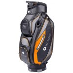 Motocaddy Pro-Series cart bag – Zboží Dáma