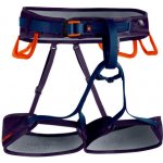 Mammut Ophir – Hledejceny.cz