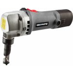 GRAPHITE 59G401 – Sleviste.cz