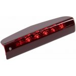 Zadní brzdové světlo OPEL MERIVA B | 2010-2014 | ORIGINÁL - OEM | | | Zboží Auto