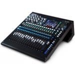 Allen & Heath Qu-16 – Sleviste.cz