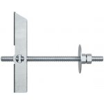 Fischer KD 8 – Zboží Mobilmania