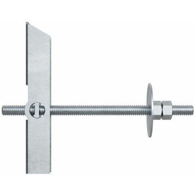 Fischer KD 8 – Zboží Mobilmania